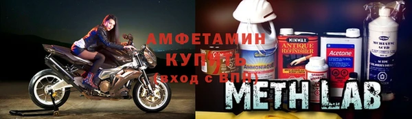 МДПВ Алзамай