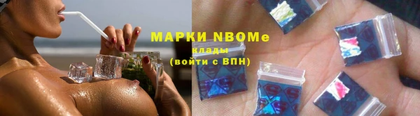 МДПВ Алзамай