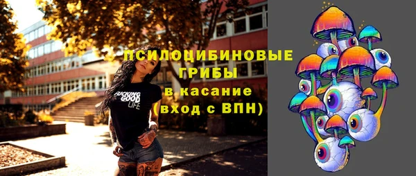 Альфа ПВП Алексин