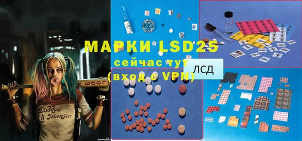 МДПВ Алзамай